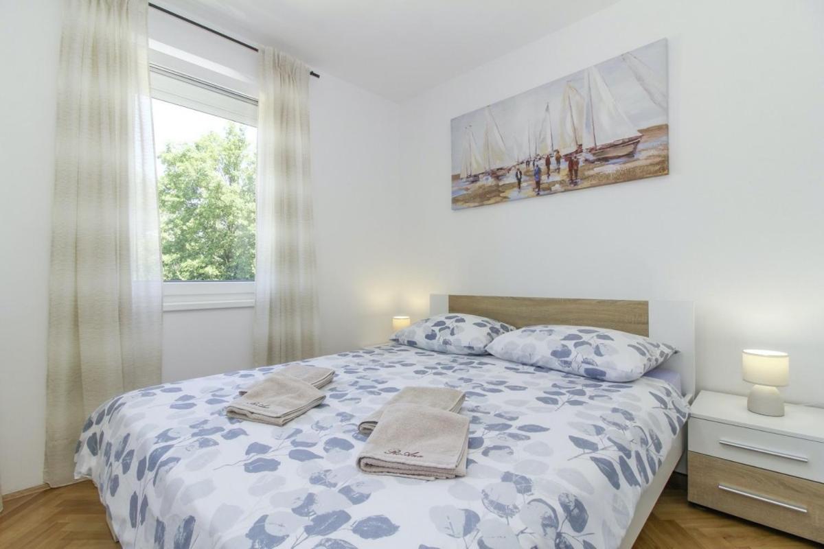 Roana In Porec - Istrien 외부 사진